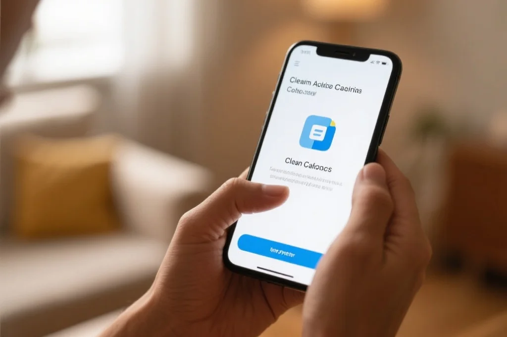 提升您的游戏体验：优化天狮娱乐APP性能的五个实用技巧