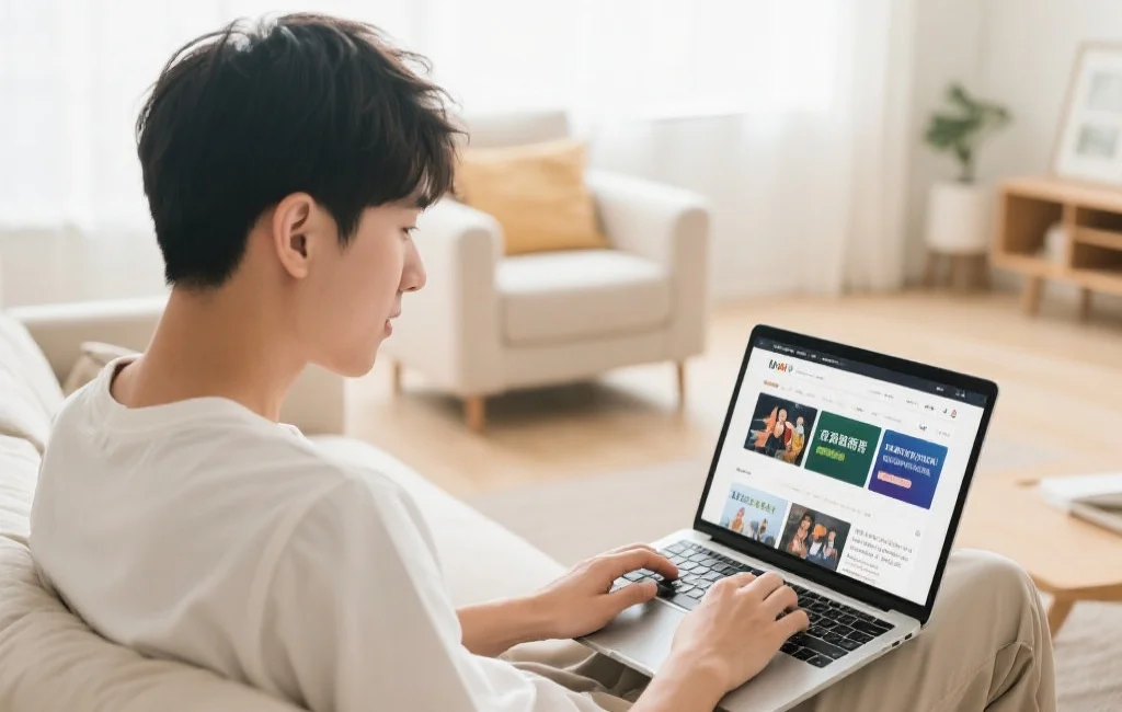 2025年天狮娱乐平台新手注册与快速入门全攻略