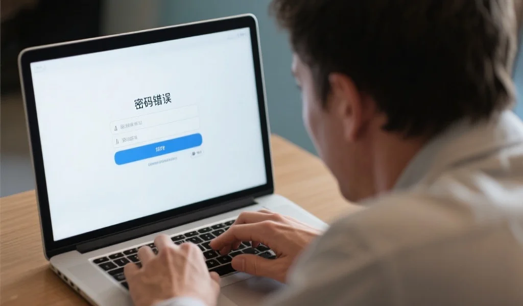 忘记密码怎么办？天狮娱乐账户恢复与密码重置的快速解决方案