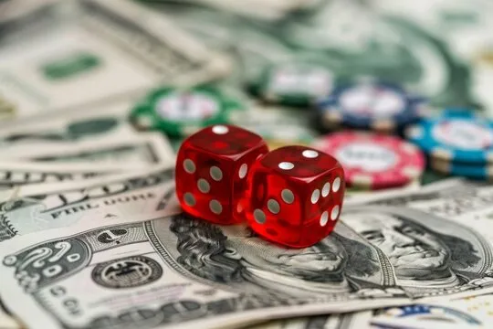 天狮在线娱乐 安全技术